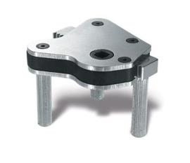 "Ključ za uljne filtere nasadni 65-120 mm prihvat 3/8"" 446 A USAG"